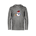 Decker Adult Charge Hoodie