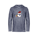 Decker Adult Charge Hoodie