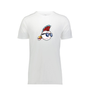 Decker Adult Tri-Blend T-Shirt - Short Sleeve