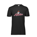 Decker Adult Tri-Blend T-Shirt - Short Sleeve
