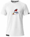 NEW Decker Performance T-Shirt