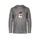 Decker Adult Charge Hoodie
