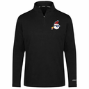 Decker Men's FlexFleece 1/4 Zip