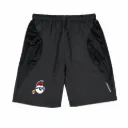 Decker Shorts (Curve Shorts)