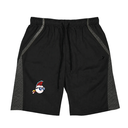 Decker Shorts (Angle Shorts)