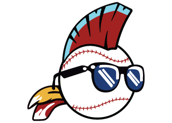 Mineral Area Athletics Legion
